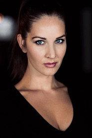 Brit Landa profile photo