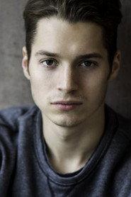 Tyson Arner profile photo