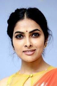 Divi Vadthya profile photo