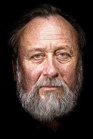 Friedrich Liechtenstein profile photo