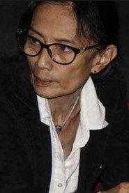 Ken Zuraida profile photo