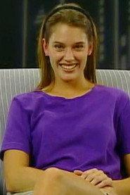 Ashley Fleming profile photo