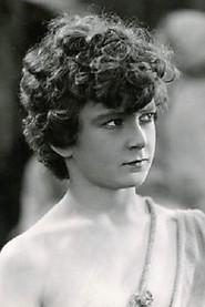 Michael D. Moore profile photo