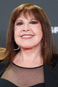 Loles León profile photo
