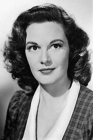 Patricia Medina profile photo