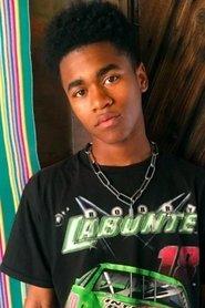 Benjamin L. Taylor II profile photo