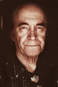 Erkin Koray profile photo