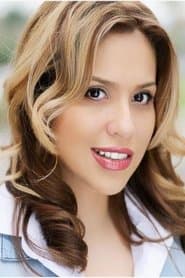 Christina De Leon profile photo