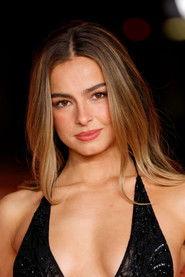 Addison Rae profile photo