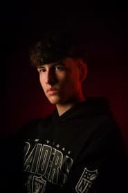 Arthur Marques profile photo