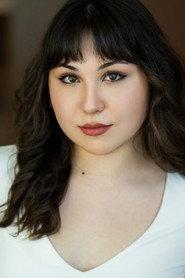 Kait Hernandez profile photo
