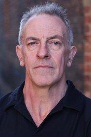 Mark Rathbone profile photo