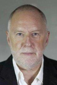 Christian Benedetti profile photo