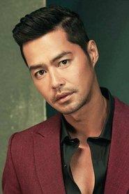 Zanjoe Marudo profile photo