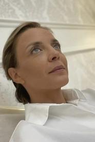 Anna Nikolashvili profile photo