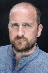 Gus McDonagh profile photo