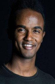 Mohamed Ali Osman profile photo
