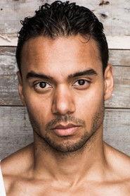 Glenn Stanton profile photo