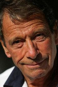 Bernard Dudot profile photo
