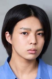 Nishida Itaru profile photo