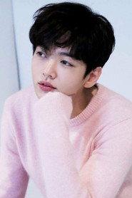 Kim Sun-ung profile photo