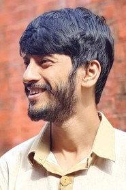 Sudip Sarkar profile photo