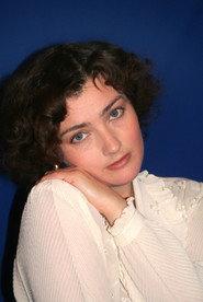 Yuliya Zhiveynova profile photo