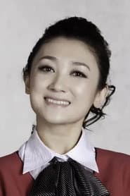 Mingsong Ren profile photo