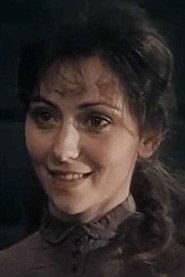 Ilona Ozola profile photo