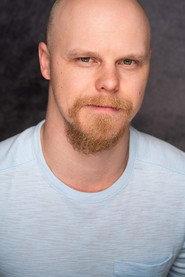 Mark MacPherson profile photo