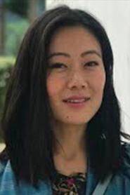 Deki Lhamo profile photo