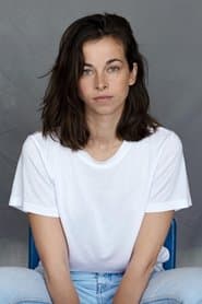 Marie Hacke profile photo