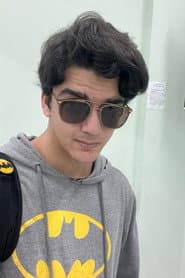 Phablo Barreto profile photo