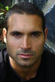 Frank Fortunato profile photo