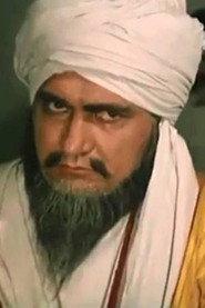 Ata Alovov profile photo
