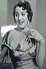 Margie Hines profile photo