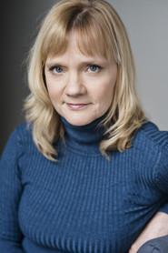 Heather Coombs profile photo