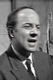 Aldo Bigatti profile photo