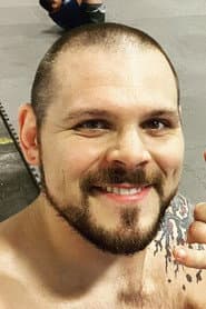 Parker Porter profile photo
