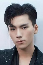 Nguyễn Minh Tâm profile photo