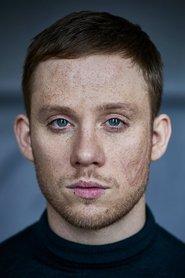 Joe Cole profile photo