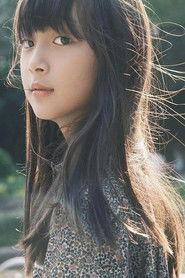 Zhang Xiran profile photo