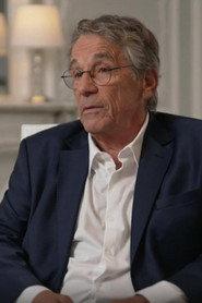 Patrick Ardisson profile photo