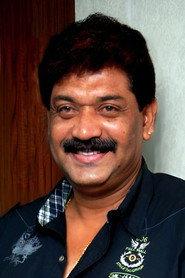 Shobhraj profile photo