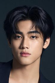 Namna Thanthai profile photo