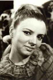 Silvia Popovici profile photo