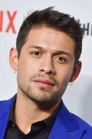 David Castañeda profile photo