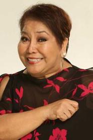 Vangie Labalan profile photo