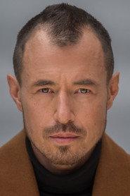 Peter Christoffersen profile photo
