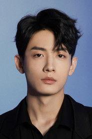 Zhou Haoqi profile photo